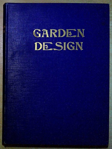 Cane percy garden - s,
