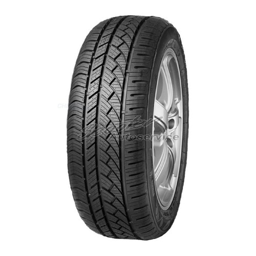 Ganzjahresreifen 215 r16 - 215/75,
