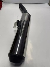 YAMAHA YZF 600 R YZF600 95-96