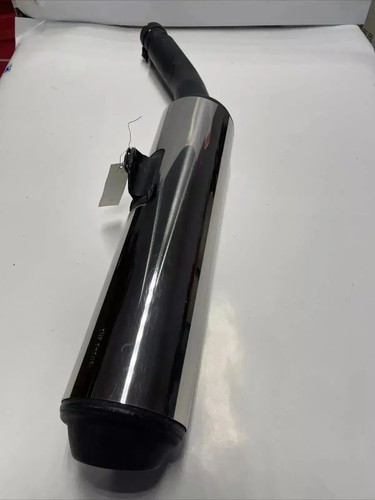 Yamaha yzf 600 yzf600 - yzf,