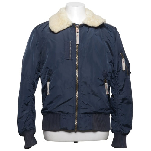 Alpha industries - alpha,