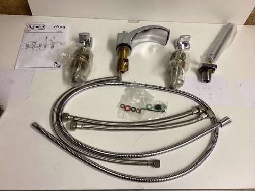Ideal standard akua vigour - standard,
