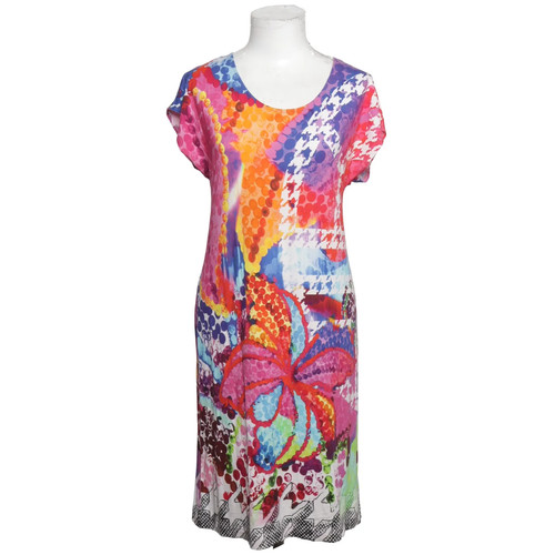 Feraud kleid größe - feraud,, 40