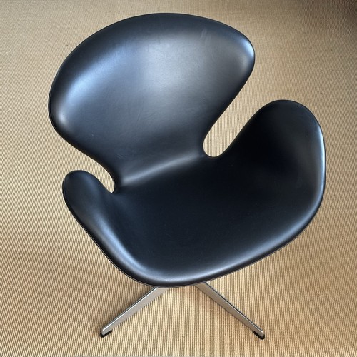 Original arne jacobsen swan - jacobsen,
