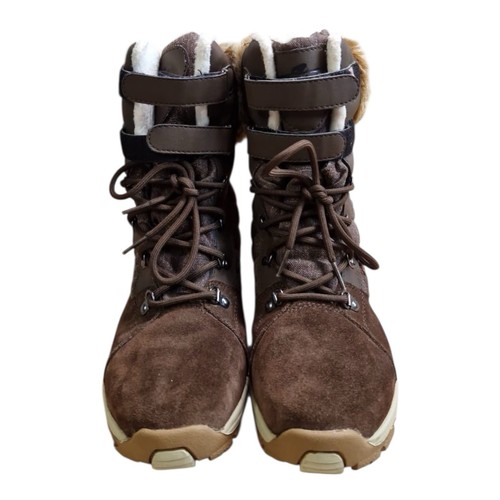 Moorhead damen boots - moorhead,