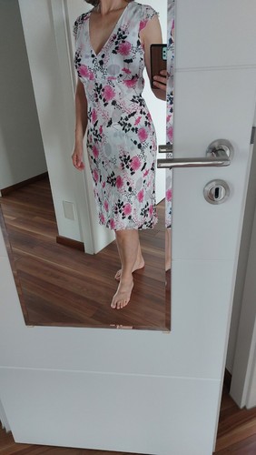 Kleid oliver sommer - s.oliver,,