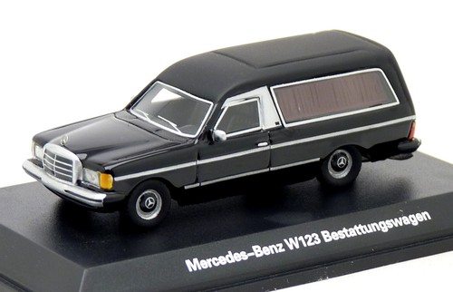 Bos 87685 mercedes benz - mb,