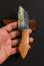 Jagdmesser Taschenmesser