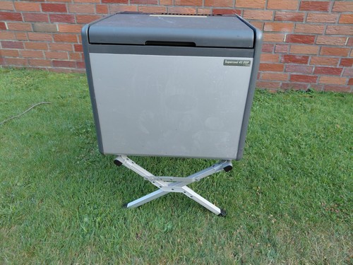 Kühlbox tristar supercool - kühlbox, 45