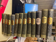 Karl May - Bamberg/Radebeul - diverse Sonderbände - Band aussuchen