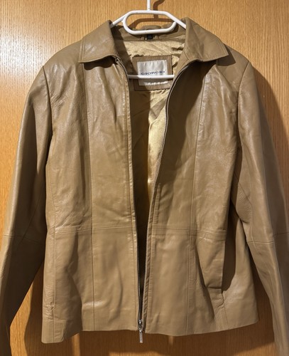 Original vintage echt - original,
