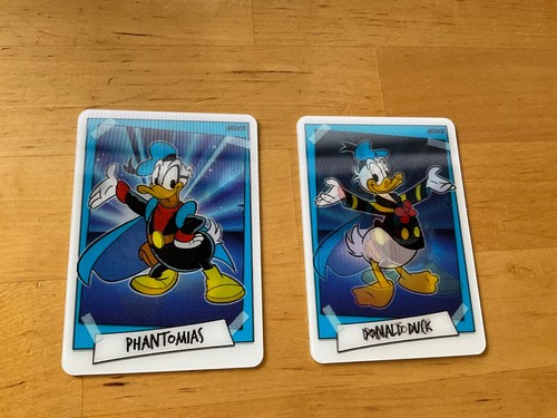 Duck stars donald - duck, stars,donald