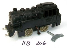 HB_206 Zubehörteil