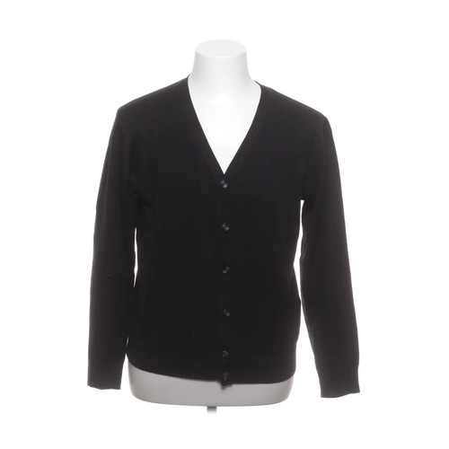 Peter fitch strickjacke - peter,