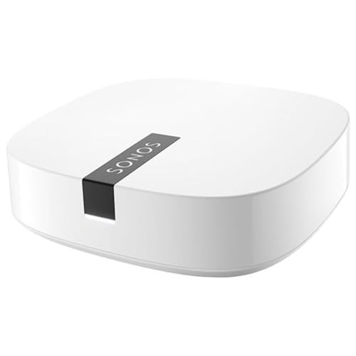 Sonos boost wlan verstärker - boost,