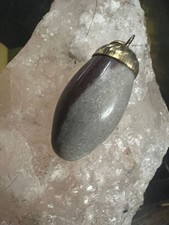 Hochrangiger Illuminaten