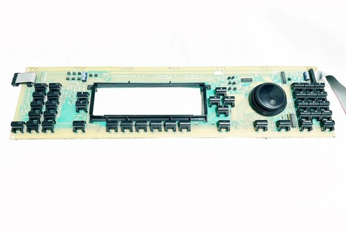 Kurzweil k2600 k2500 original - kurzweil,