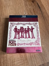 Ouran High School Host Club