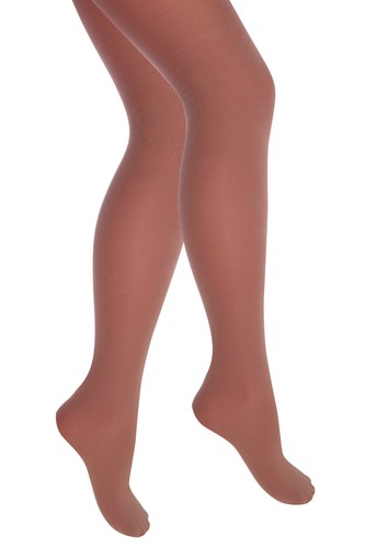 Tanzstrumpfhose kinder tanzen - tanzstrumpfhose,