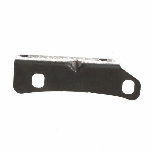 Original ford auspuffhalter - original,