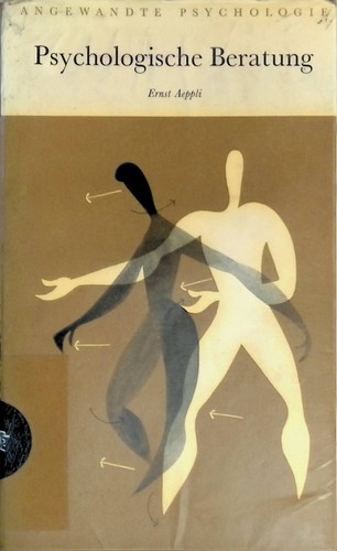 Psychologische beratung - psychologische,