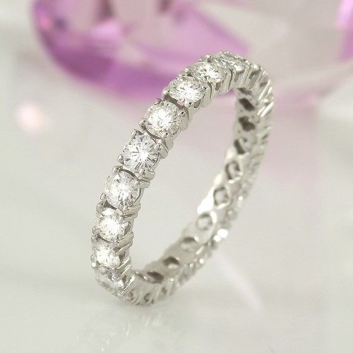 Edler memory ring 750 - edler,