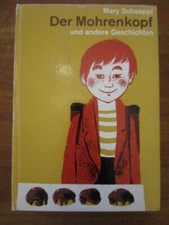 E464) KINDERBUCH DER
