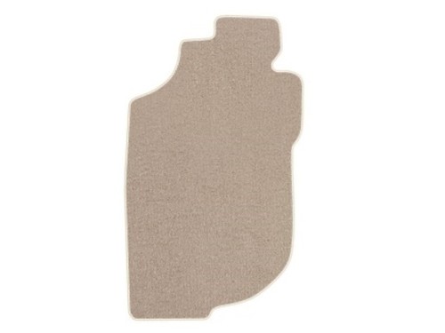 Veloursmatte für opel - veloursmatte,