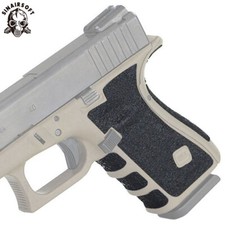 Taktische Wrap Grip Tape