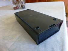 Reflecta Universalmagazin DIN 108