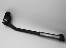 Pletscher Ständer für 20-29