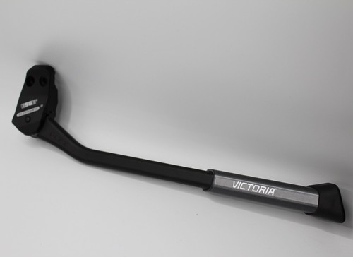 Pletscher ständer für 29 - pletscher, 20-29