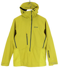 Pyua Recco ClimaLoop Jacke