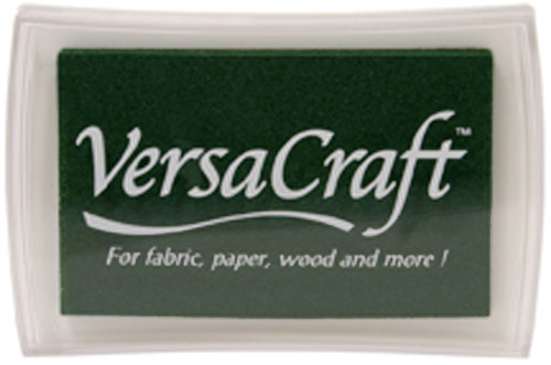 Versacraft 163 forest - versacraft,