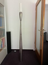 Lambert standkerzenständer - lambert,