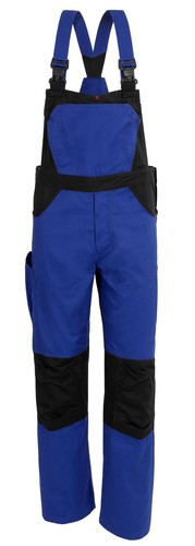 61937qx qualitex latzhose - qualitex,