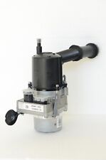 SERVOPUMPE Peugeot 307 SW, CC -2 Jahre Garantie-