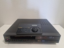 Saba VR6480  SVHS Stereo