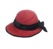 Filzhut 50s 50er 60s 60er