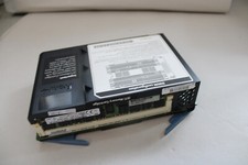 HP Proliant DL580 8-DIMM DDR3