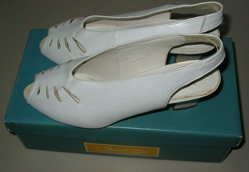 Pumps damen leder schuhe mit - damen,