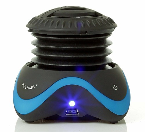 Cool sound eindringling - cool-sound,
