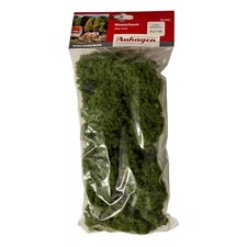 Auhagen 76975 Frühlingsgrün