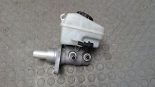 Hauptbremszylinder Opel Astra 1.9 Cdti Caravan DPF H 12 Monate Garantie