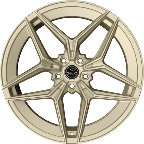 Alufelgen kompatibel g - 4, o