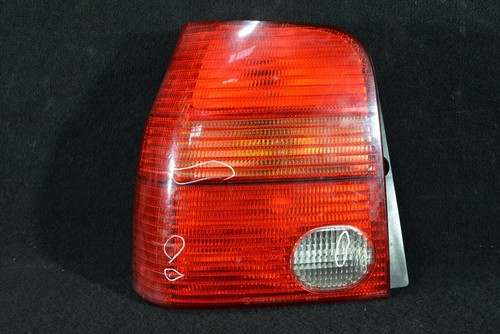 Lupo seat arosa - vw,
