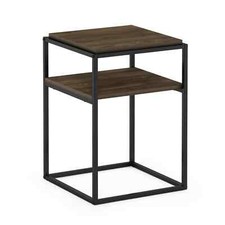 Furinno columbia nussbaum - columbia,