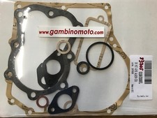 ACME MOTORDICHTUNGEN AL290-330-ALN290-ALN330