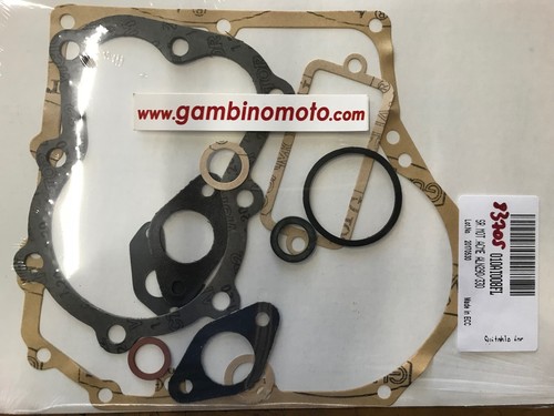 Acme motordichtungen - acme,