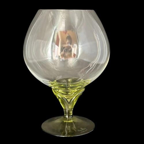 Rosenthal papyrus whiskyglas - rosenthal,